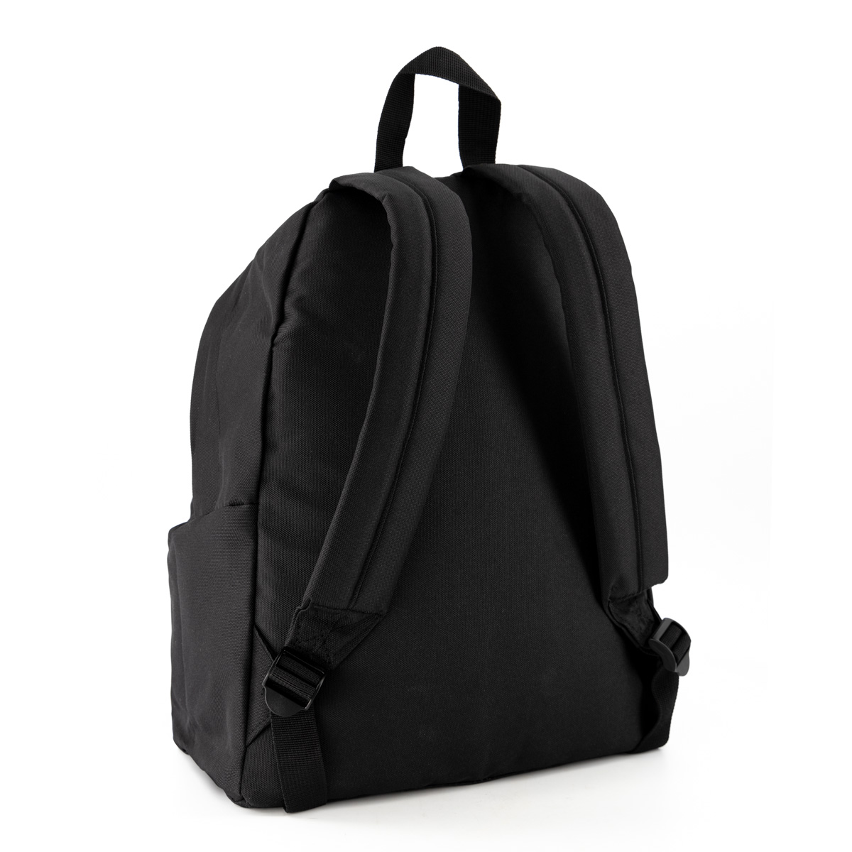 Basic Backpack Atleti image number null